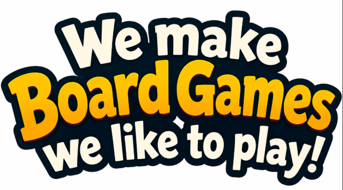 games.vizusluge.com